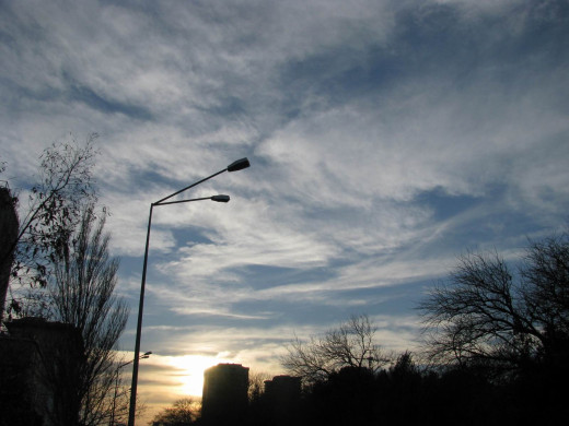 36471 (a): :1600x1200